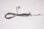 6D7R4 Dell Back Light Cable I3275-A821BLK-PUS