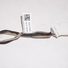 6D7R4 Dell Back Light Cable I3275-A821BLK-PUS