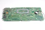 6DHD3 Dell Intel Core i7-8565u Motherboard I7586-7205BLK-PUS I7586-5502SLV-PUS