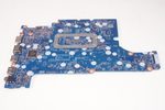 6DHRW Dell Intel Core i7-8565u Motherboard I5584-7063SLV-PUS I5584-7773SLV-PUS