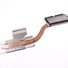 460.0SD0V.0011 Dell CPU Heatsink I7435-A111BLU-PUS