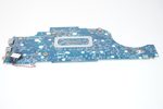6F816 Dell Intel Core i3-8145U Motherboard LATITUDE 3310