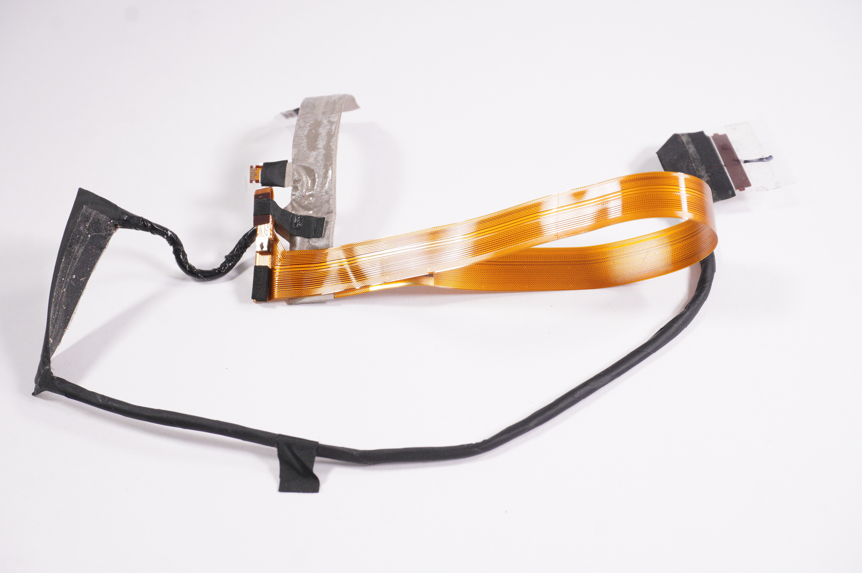 6FRV6 Dell Webcam Cable I7500-7289BLK-PUS