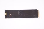 6G71G Dell 512GB PCIe NVMe Gen4x4 M.2 2280 SSD Drive XPS9320-7523BLK-PUS