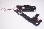 5CA-0563-A00 Dell Speaker I5559-7081SLV