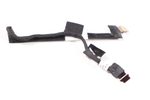 6GY4K Dell Sensor Board Cable 11-3169