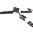 6GY4K Dell Sensor Board Cable 11-3169
