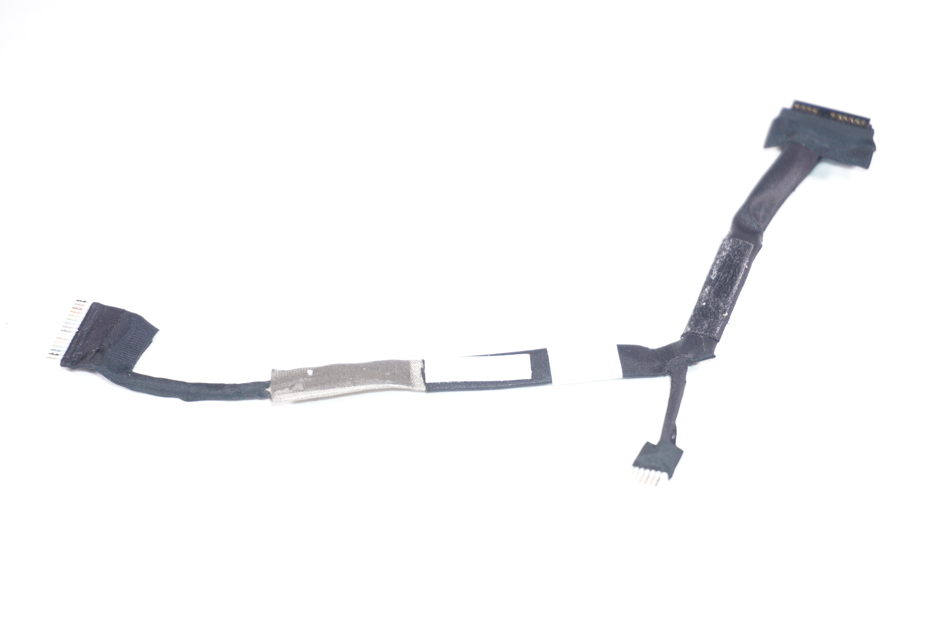DC02002OE00 Dell Audio Cable LATITUDE 3190 N4100 CPU