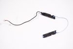 6HHKR Dell Speaker 16 7630