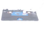 6HJH7 Dell Touchpad Module Board I3573-P269BLK-PUS