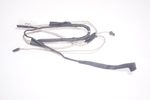 6HNM6 Dell LCD Display Cable DELL CHROMEBOOK 11 3189