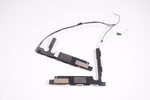 023.400PQ.0001 Dell Speaker I7425-A266PBL-PUS