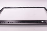 6JRDN Dell Lcd Bezel 15 5559 5558 5555