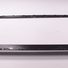 6JRDN Dell Lcd Bezel 15 5559 5558 5555
