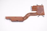 6K40F Dell CPU Heatsink I5425-A027GRE-PUS