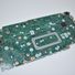 6KD8J Dell Amd Ryzen 5 3500 Motherboard INSPIRON 14 5485