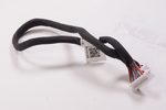 6KNYX Dell Power Cable I7777-5514SLV-PUS