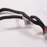 6KNYX Dell Power Cable I7777-5514SLV-PUS