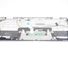 6KXGM Dell Palmrest Top Cover Optane Black I7306-7941BLK-PUS