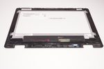 6M.G0YN1.001 Adata Touch Screen Assembly R3-131T-C28S