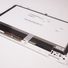 6M.G54N7.001  LCD LED TOUCH PANEL with BEZEL CB5-132T-C32M CHROMEBOOK