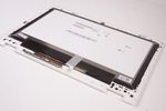 6M.G54N7.002 Acer 11.6 HD Touch Screen Assembly CB5-132T-C9KK CB5-132T-C1SY