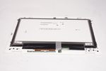 6M.G54N7.004 Acer 11.6” Touchscreen Lcd White Bezel CB5-132T-C9KK