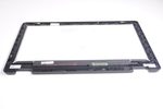 6M.GPZN7.001 Acer 11.6 HD Touch Screen Assembly R751T-C4XP