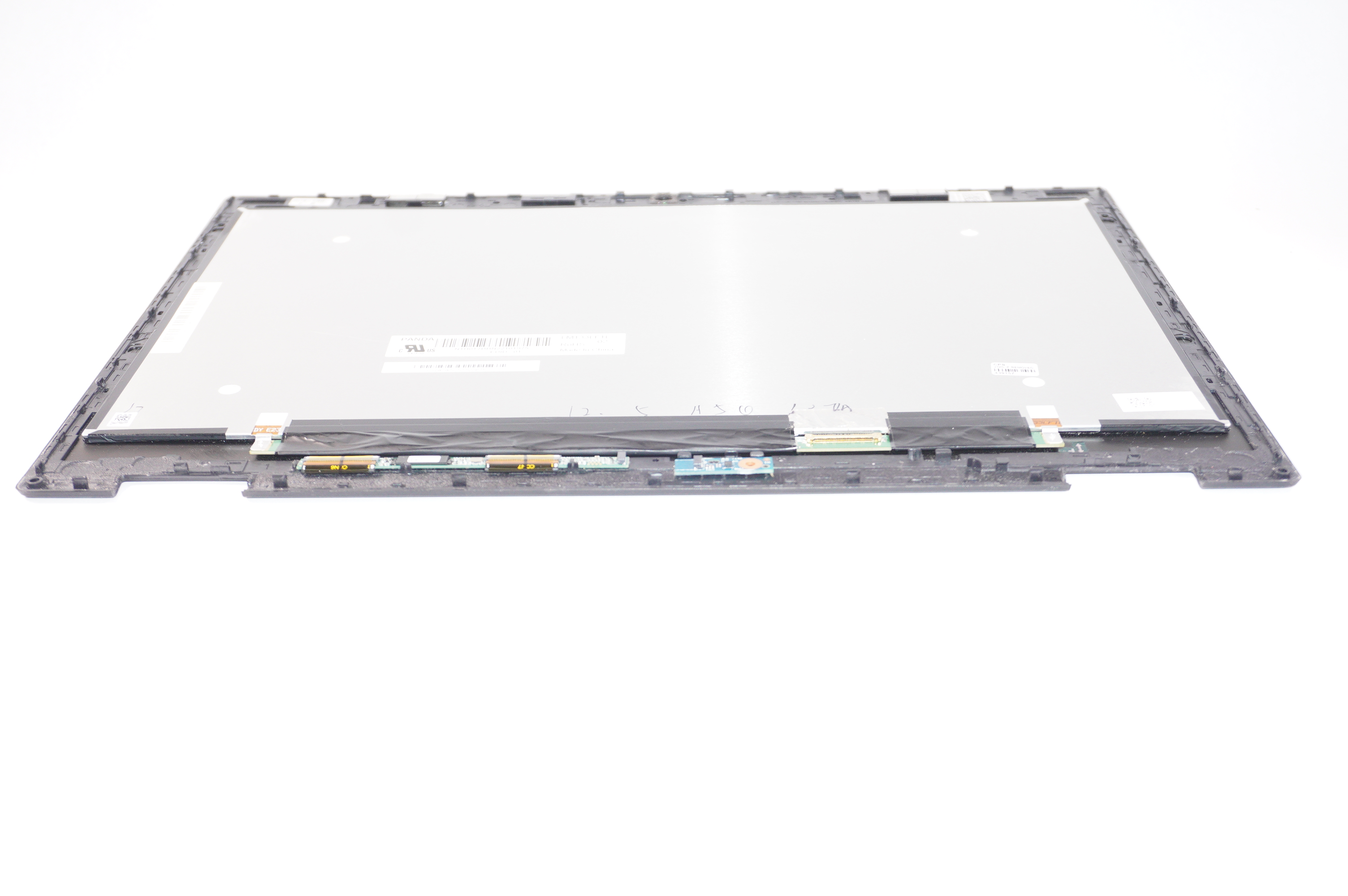 6M.GR7N1.001 Acer 13.3 FHD  Touch Screen Assembly SP513-52N-552K
