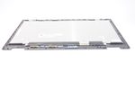 6M.GR7N1.001 Acer 13.3 FHD  Touch Screen Assembly SP513-52N-552K