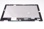 6M.GVFN7.002 Acer 11.6 Touch Screen Assembly CP311-1H-C1FS CP311-1H-C5PN