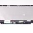 6M.GVFN7.002 Acer 11.6 Touch Screen Assembly CP311-1H-C1FS CP311-1H-C5PN