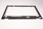 6M.GWGN7.001 Acer 15.6 FHD  40PIN LCD Front Bezel CP315-1H-P8QY