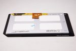 6M.L15N2.001 Acer Lcd Module Iconia B1-A71 7.0 Touch B1-A71