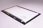 6M.M3WN7.001 Acer 14.0  Hd 30 Pin Touchscreen LCD Assembly M5-481PT-6819