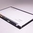 6M.M3WN7.001 Acer 14.0  Hd 30 Pin Touchscreen LCD Assembly M5-481PT-6819
