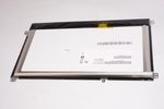 6M.M91N1.002 Acer 11.6” Hd 30pin Touchscreen Assembly ASPIRE V5-122P-0643
