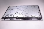 6M.SZ9D5.001 Acer 19.5 Fhd Touch Screen Assembly ASPIRE AZC-700G-UW61 ALL-IN-ONE DESKTOP