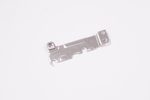 6M90G Dell Type C Bracket I7635-A497BLU-PUS i7430-5800SLV-PUS i7430-7374SLV-PUS