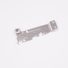 6M90G Dell Type C Bracket I7635-A497BLU-PUS i7430-5800SLV-PUS i7430-7374SLV-PUS