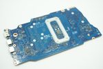 6M9PH Dell Intel Core i7-1355U Motherboard I3530-7728BLK-PUS