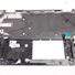 6MTCV Dell US Palmrest Keyboard I7500-7289BLK  I7506-7784BLK