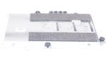6N4DK Dell Hard Drive Caddy LATITUDE 3510