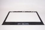 6NJXK Dell Lcd Bezel AW17R4-272 AW17R4-7000SLV-PUS  AW17R4-7001SLV-PUS