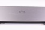 6P84R Dell 13.3” Qhd Touchcreen Full Assembly XPS9365-7002SLV-PUS