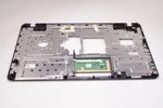60.4EM09.012 Dell Palrmrest Top Cover
