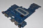 6P8X8 Dell  Motherboard Intel Celeron N4000 Inspiron 15 3582