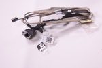 450.05M08.2001 Dell Lcd Display Cable