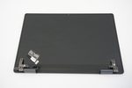 6PMWH Dell 14 inch 1920×1200 Full HD Touch Screen Midnight Blue LDB04255-A369BLU-PUS