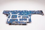 6PY0V Alienware Intel Core I7-8750h Gtx1060 6gb Motherboard AW15R4-7682BLK-PUS